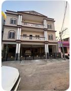 Nawin Home Stay