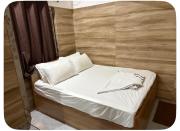 Top Kanchipuram