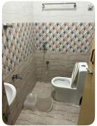 Top Kanchipuram