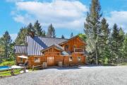 Top Pollock Pines