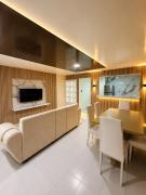 Fenix house