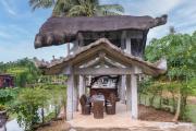 Top Chumphon