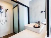 Top Pattaya South