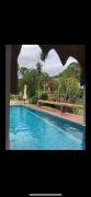Top Chumphon