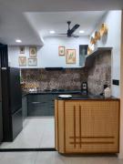 Top Ahmedabad