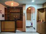 Top Ahmedabad