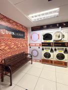Top Johor Bahru