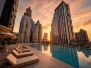 Top Bangkok