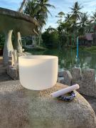 Top Chumphon