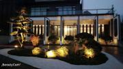 Top Tiantai