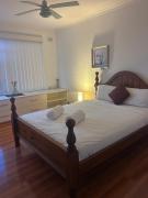 Top Parramatta