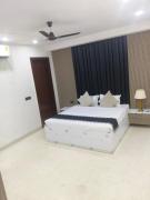 Bell Rooms Hotel