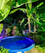 Top San Juan del Sur