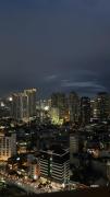 Top Manila Top Manila
