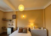 Top Hanoi