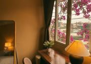 Top Hanoi