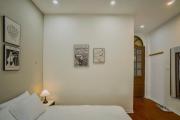 Top Hanoi