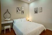 Top Hanoi