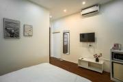 Top Hanoi