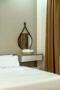 Top Hanoi