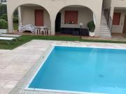 Casadora