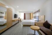 Top Zhanjiang