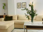Top Thessaloniki