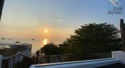 Top Ko Tao