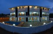 Top Udupi