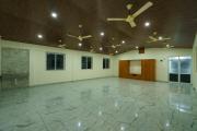 Top Udupi