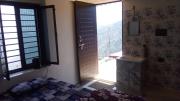 Top Kanatal