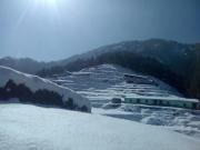 Top Kanatal