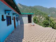 Top Kanatal