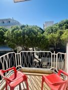 Bardini - 2 Camere - Immobil Relax