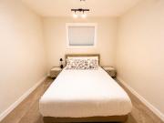 Top Calgary