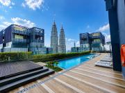 Top Kuala Lumpur