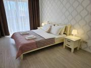 Top Poltava