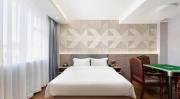 Top Huizhou