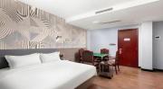 Top Huizhou