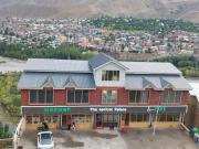 Top Kargil