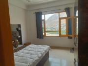 Top Kargil