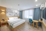 Top Hengyang