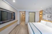 Top Hengyang