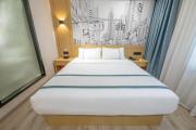 Top Hengyang