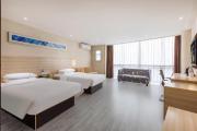 Top Wuhan