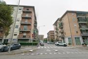 Top Verona