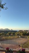 Top Altavilla Milicia