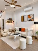 Didau Homestay