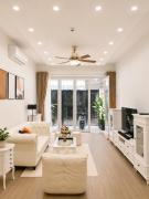 Didau Homestay