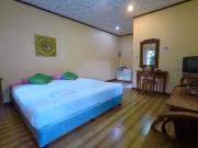 Top Chiang Saen Top Chiang Saen